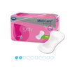 MoliCare Premium Lady Pad 2 Drops - Pack (14) Hartmann