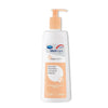 MoliCare Skin Body Lotion 500ml (995019)- Each Hartmann