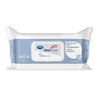 MoliCare Skin Cleanse Tissues (995038) - Pack (50) Hartmann