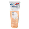 MoliCare Skin Hand Cream 200ml - Each Hartmann