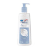 MoliCare Skin Shampoo 500ml (995017) - Each Hartmann