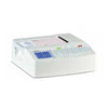 Mortara ELI™ 150c 12-Lead Resting ECG Mortara