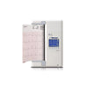 Mortara ELI™ 230 12-Lead Resting ECG Mortara