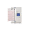 Mortara ELI™ 230 12-Lead Resting ECG with Wireless Aquisition Module Mortara