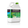 Mould Remover Disinfectant Ready To Use 5L -Each OTHER