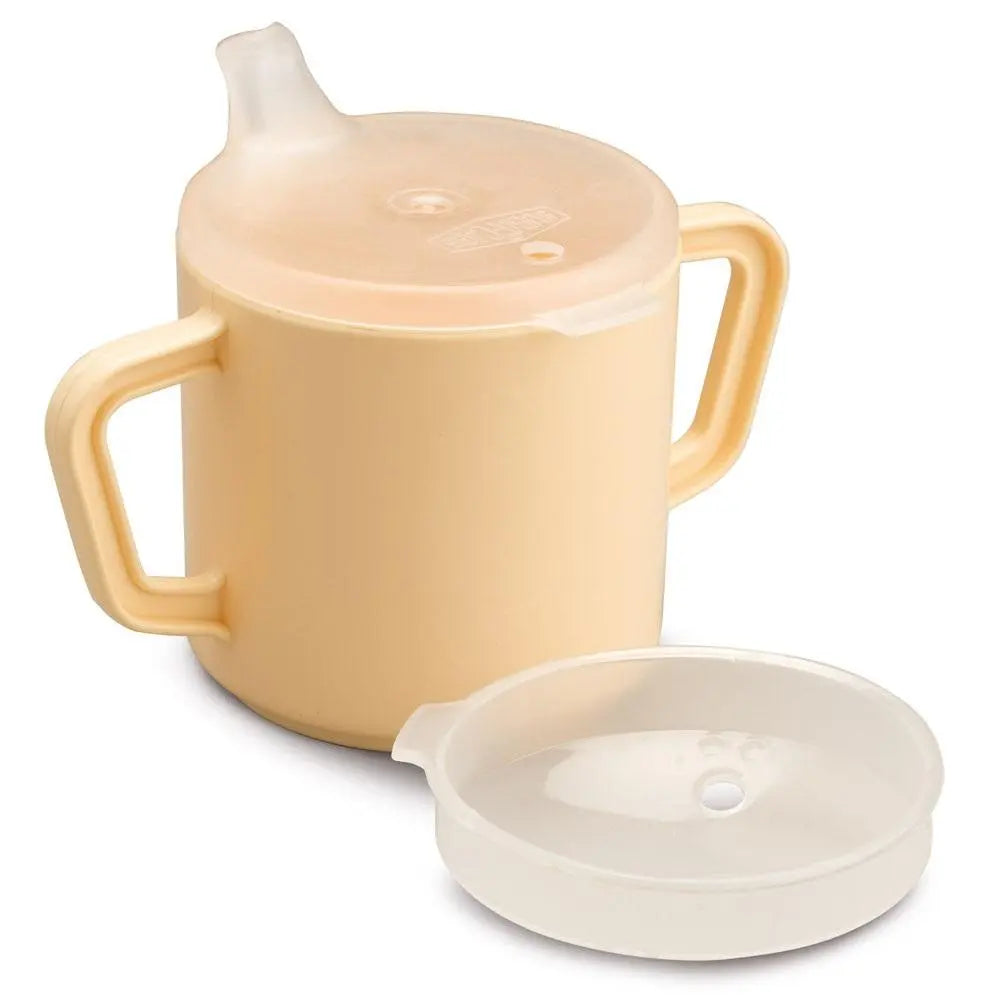 Mug Two Handled - Pack (2) OTHER