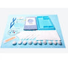 Multigate Adult Lumbar Pack Sterile items - Carton (30) Multigate