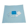 Multigate Eye Dressing Pack Sterile - Carton (170) Multigate