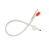 Multigate Foley Catheter 14FG 2-way - Each M Devices