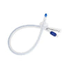 Multigate Foley Catheter - 20FG 45cm - Box (10) M Devices