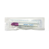 Multigate Skin Marker Fine Sterile - BOX (25) Multigate