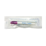 Multigate Skin Marker Regular Sterile - BOX (25) Multigate
