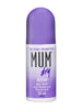 Mum Dry Roll On Deodorant 50ml - Each OTHER