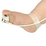 NONIN SpO2 Infant Flex Sensor with 25 Wraps Nonin