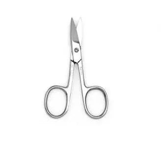 Nail Scissors Straight 9cm ARMO Armo