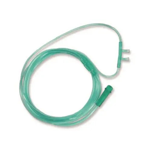 Nasal Oxygen Cannula - Adult - Each M Devices