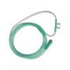Nasal Oxygen Cannula - Adult - Each M Devices