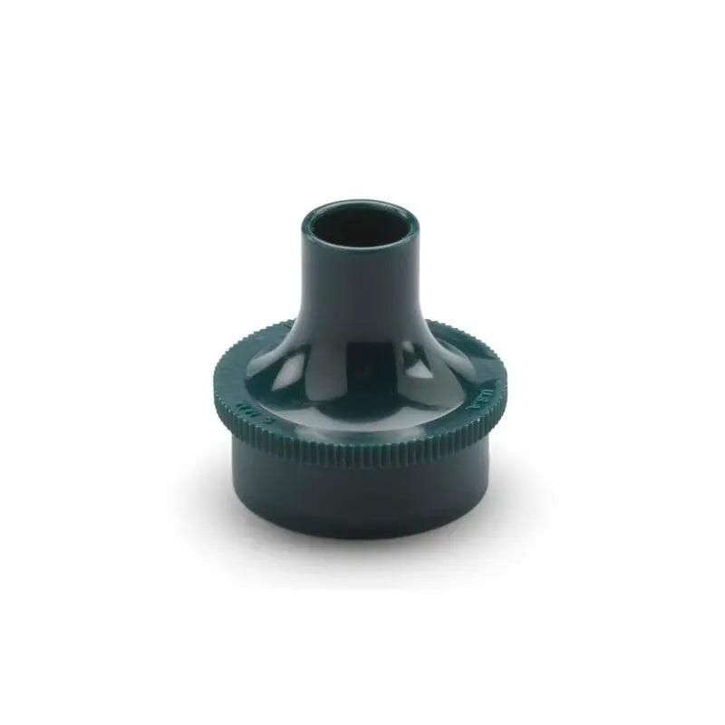 WELCH ALLYN Reusable Ear Specula, 9 mm for Pneumatic/Operating/Consulting Otos/Nasal Welch Allyn
