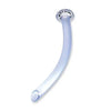 Nasopharyngeal Airway 7.0mm - Box (10) OTHER