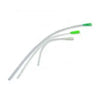 Nelaton Catheter - Female, PVC, 14Fr, 20cm - Each M Devices