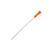 Nelaton Catheter - Female, PVC, 16FR, 20cm - Box (50) M Devices