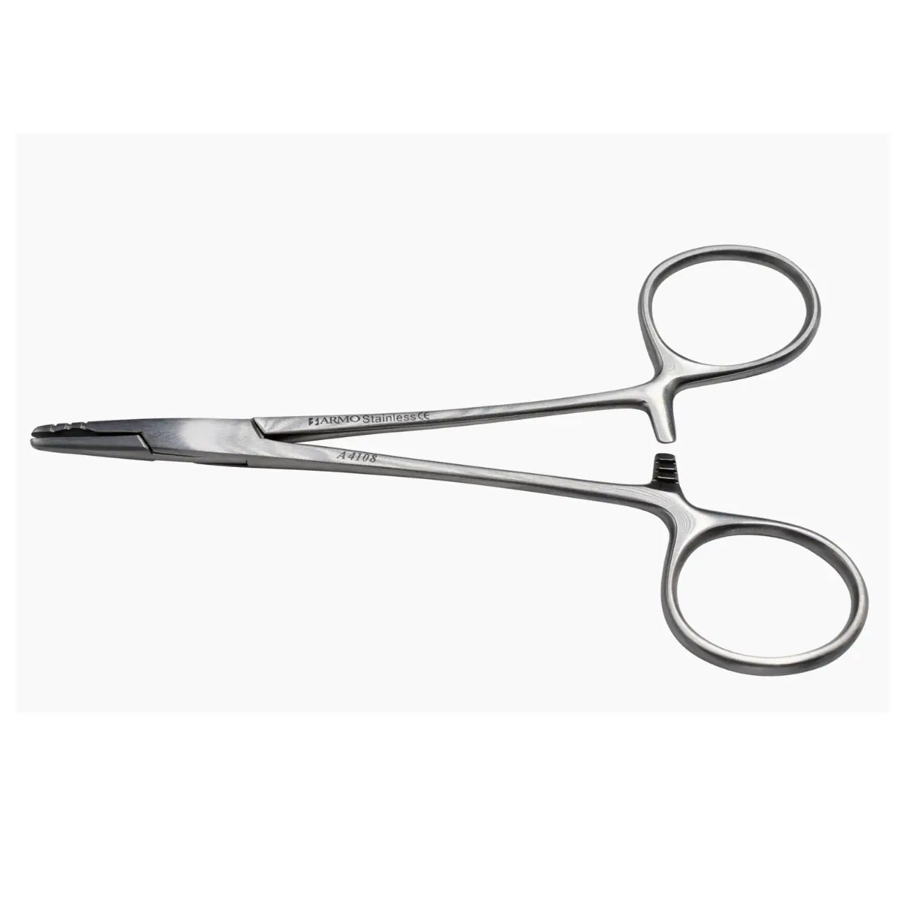 Nievert Needleholder 13cm ARMO Armo