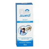 No More Sweat BODY - Clinical 50ml - PACK (6) OTHER