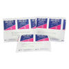 Non-Woven Combine Pad 10cm x 12cm Sterile - Each Multigate