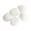 Non Woven Cotton Balls Sterile - Pack (5) Multigate