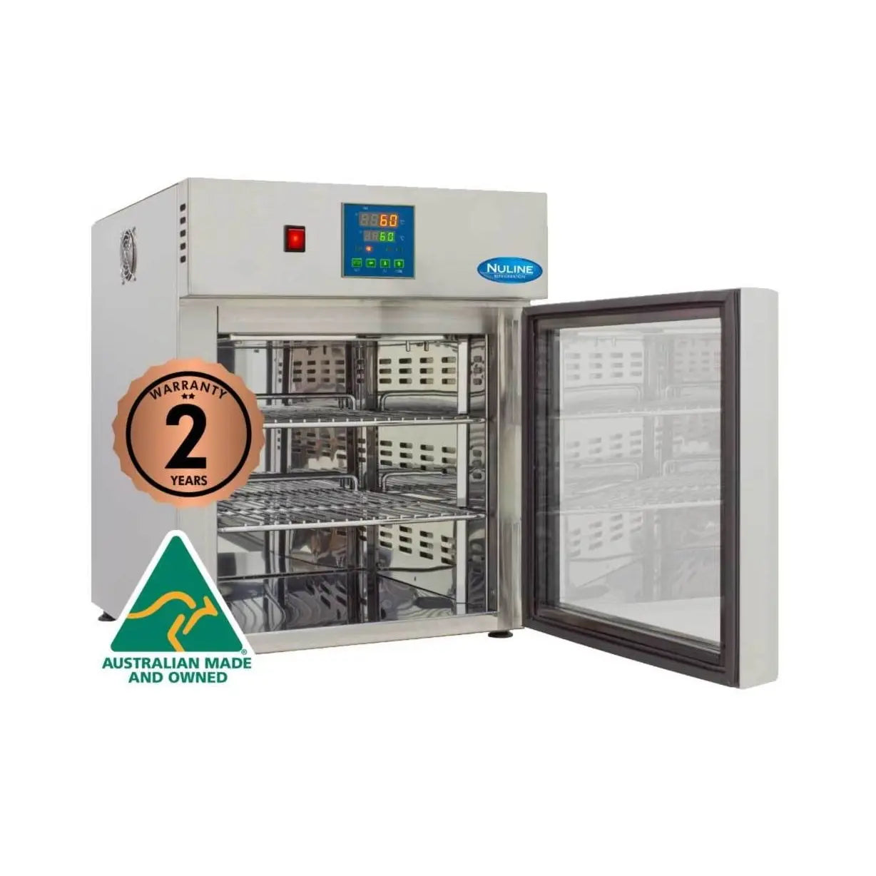 Nuline Blanket Warmer 80L OTHER