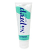 Nuprep Abrasive Skin Prep Gel 4oz (114g)  Tube - EACH OTHER