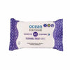Ocean Flushable Wipes 13cm x 16cm - Pack (40) OTHER