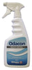 Odacon Odour Control Spray 500ml - Each OTHER