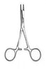 Olsen Hegar Needleholder 11cm ARMO Armo