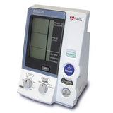 Omron HEM-907 Professional Digital BP Monitor Kit Omron
