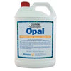 Opal 5L - Each Whiteley