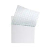 Opsite Flexigrid 15 x 20cm - Box (10) Smith & Nephew