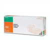 Opsite Post-Op Visible 30cm x 10cm - Box (20) Smith & Nephew