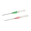 Optiva Canula 14g x 50mm - Each ICU Medical