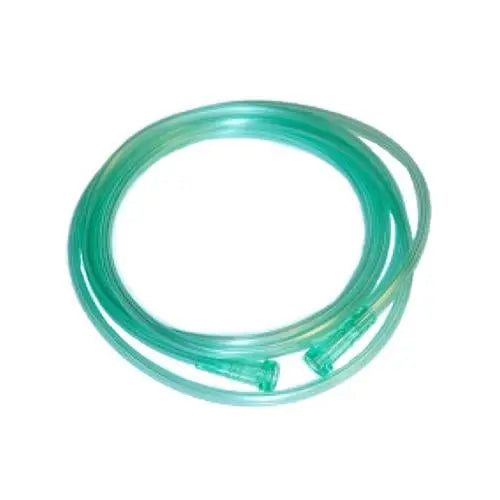 Oxygen Tubing 3m Non-Sterile - Each M Devices