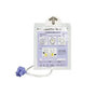 Paediatric Defibrillator Pads to suit IPAD SP1 CU Medical Systems