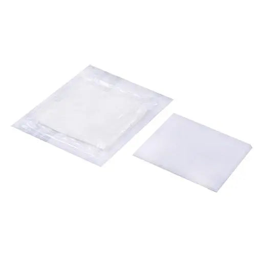 Paper Dressing Towel Sterile - Each Multigate