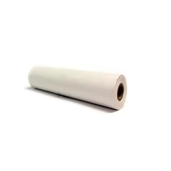 Paper for Pony FX 112mm x 15m - Each OTHER
