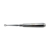 Piffard Dermal Curette Medium #2 14cm ARMO Armo