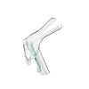 WELCH ALLYN Kleenspec Vaginal Specula MEDIUM 24/Pk - Case (4) Welch Allyn