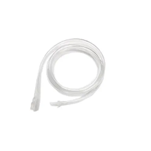 QRS Orbit Spirometry Pressure Tube - 25/Pk QRS