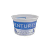 Plastic Denture Cup 250ml - Pack (50) OTHER