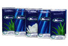 Pocket Tissues 3ply 10 Pack - Carton (360) OTHER