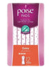Poise Pads Extra - Carton (6x12) OTHER