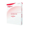 Polymem Non Adhesive 8 x 8cm - Box (15) Polymem